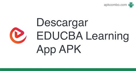 eduncb.con|EDUCBA Learning App .